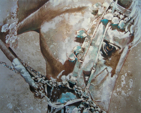 Limited Edition Prints