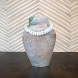 Bone Necklace from Kenya