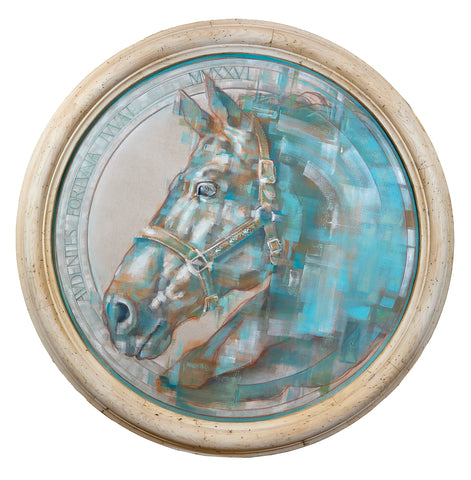 Fortune Favors The Bold