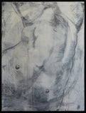 Fall of Icarus