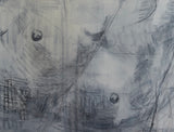 Fall of Icarus